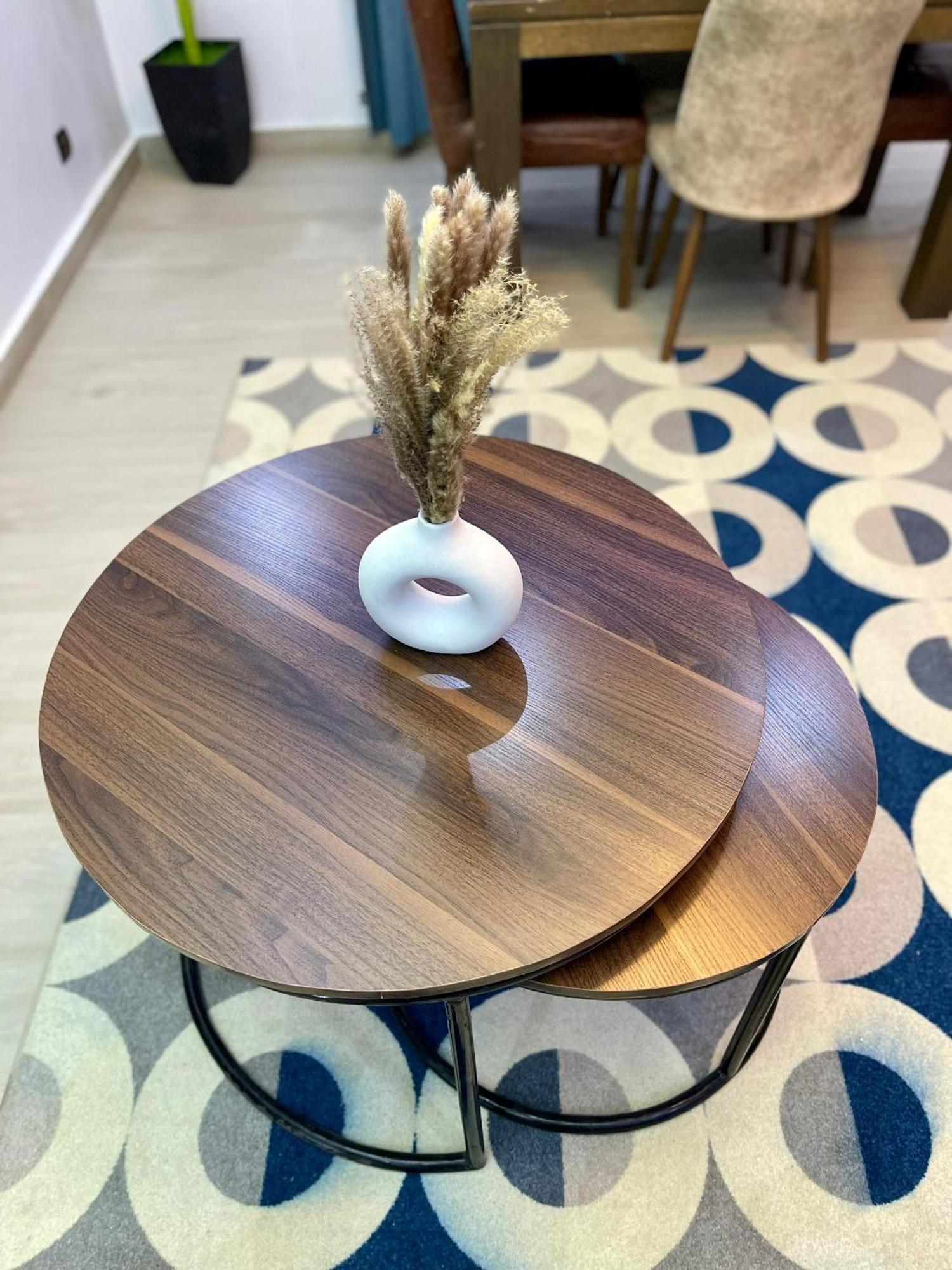 Residhomes Apparthotel サンルイ エクステリア 写真